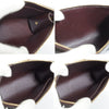 LOUIS VUITTON Clutch Bag Second-hand