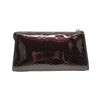 LOUIS VUITTON Clutch Bag Second-hand