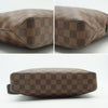 LOUIS VUITTON Crossbody Bag Second-hand