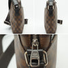 LOUIS VUITTON Crossbody Bag Second-hand