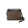 LOUIS VUITTON Crossbody Bag Second-hand