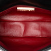 Chanel Medium Quilted Lambskin Westminster Pearl Flap Secondhand