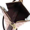 LOUIS VUITTON Handbags Pochette Accessoire Second-hand