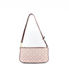 LOUIS VUITTON Handbags Pochette Accessoire Second-hand