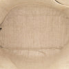 Gucci Mini Leather GG Charm Dome Satchel Secondhand