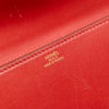 Hermès Tadelakt Medor Clutch 23 Secondhand