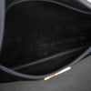 Saint Laurent Calfskin Classic Y Satchel Secondhand
