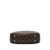 Louis Vuitton Monogram Pallas BB Secondhand