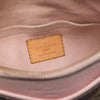 Louis Vuitton Monogram Pallas BB Secondhand