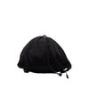 Gucci Nylon Web Backpack Secondhand