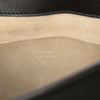 Chloé Medium Leather Nile Bracelet Satchel Secondhand