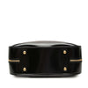 Louis Vuitton Havane Stamped Trunk GM Secondhand