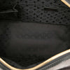Louis Vuitton Havane Stamped Trunk GM Secondhand