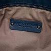 Bottega Veneta Nappa Intrecciato VN Crossbody Secondhand