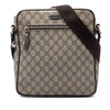 Gucci GG Supreme Crossbody Secondhand
