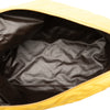 Fendi Zucca Embossed Technical Fabric Cosmetic Pouch Secondhand