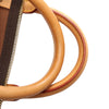 Louis Vuitton Monogram Keepall 50 Secondhand