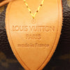 Louis Vuitton Monogram Keepall 50 Secondhand