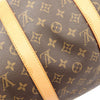 Louis Vuitton Monogram Keepall 50 Secondhand
