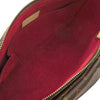Louis Vuitton Monogram Viva Cite GM Secondhand