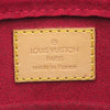 Louis Vuitton Monogram Viva Cite GM Secondhand