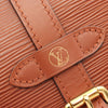Louis Vuitton Epi Saumur BB Secondhand