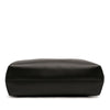 Fendi Medium Nappa Fendi First Shoulder Bag Secondhand