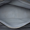 Chanel Small Patent Lipstick Tote Secondhand