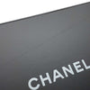 Chanel Medium Classic Lambskin Double Flap Secondhand