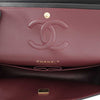 Chanel Medium Classic Lambskin Double Flap Secondhand
