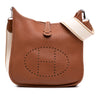 Hermès Clemence Evelyne III 29 Secondhand