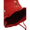 Chanel Small Lambskin Urban Spirit Backpack Secondhand