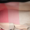 Secondhand Gucci Small Leather Bamboo Daily Satchel