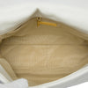 Chanel Large Lambskin 19 Flap Secondhand