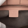 Gucci Small GG Marmont Matelasse Calfskin Satchel Secondhand