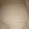 Gucci GG Canvas Bella Convertible Tote Secondhand