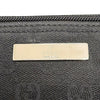 Gucci GG Canvas Boat Secondhand