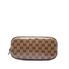 Gucci Mini GG Crystal Dome Satchel Secondhand