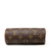 Louis Vuitton Monogram Papillon Pochette Secondhand