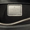 Louis Vuitton Monogram Mat Fowler Secondhand