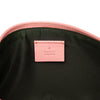 Gucci GG Canvas Boat Secondhand