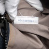 Bottega Veneta Nappa Intrecciato Club Fume Briefcase Secondhand