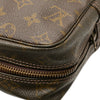Louis Vuitton Monogram Trousse Toilette 28 Secondhand