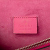 Gucci Medium GG Supreme Dionysus Shoulder Bag Secondhand