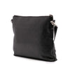 Gucci Guccissima Crossbody Secondhand