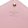 Louis Vuitton Monogram Pochette Kirigami Set Secondhand
