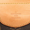 Louis Vuitton Monogram Stresa PM Secondhand