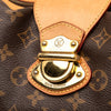 Louis Vuitton Monogram Stresa PM Secondhand