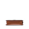 Valentino PVC VLogo Loco Satchel Secondhand