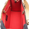 Louis Vuitton Monogram Reverse Giant OnTheGo PM Secondhand